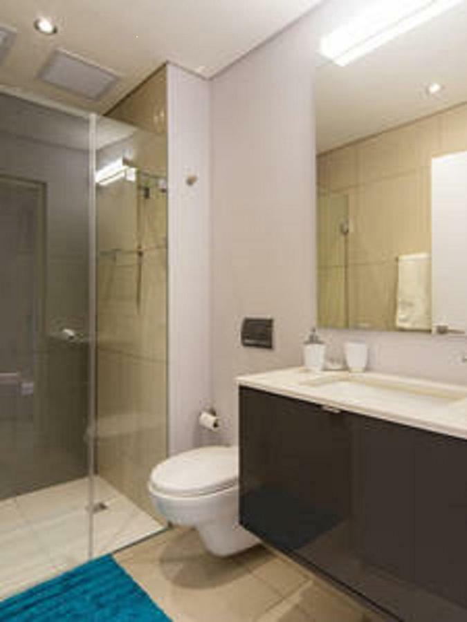 Apartamento The Chelsea Ciudad del Cabo Exterior foto